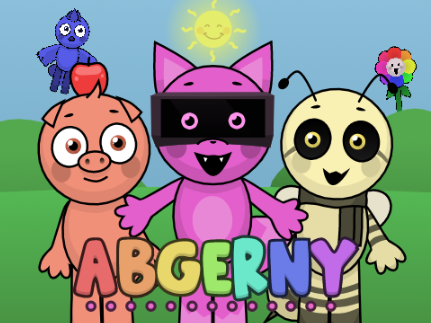 Incredibox Abgerny img